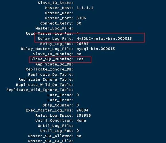 mysql查询数据库中时间大于等于_恢复到新实例