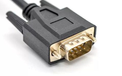 What is the purpose of small servers?