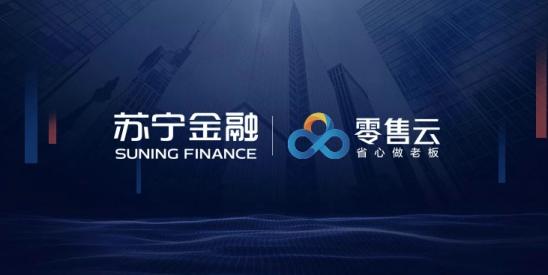 房地产云服务_推广/营销短信是否支持发送金融、房地产、教育、游戏相关内容？