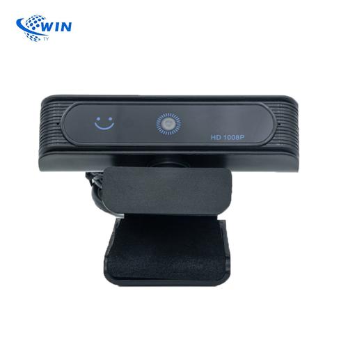 win10摄影头在哪里