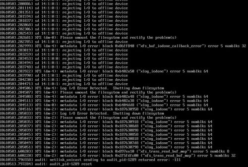 ftp 服务器 日志_FTP