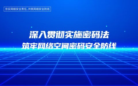 如何有效管理密码以保护个人数据安全？