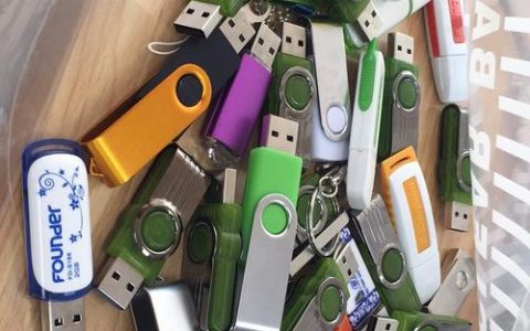 在郴州寻找U盘销售点,哪里可以买到?