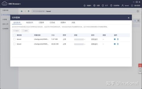 ModelArts与MindSpore样例列表中有哪些值得关注的AI模型和算法？
