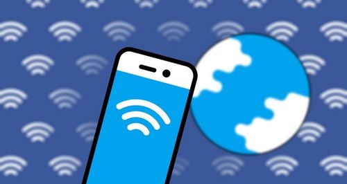 费用管理系统_经典版VPN费用管理