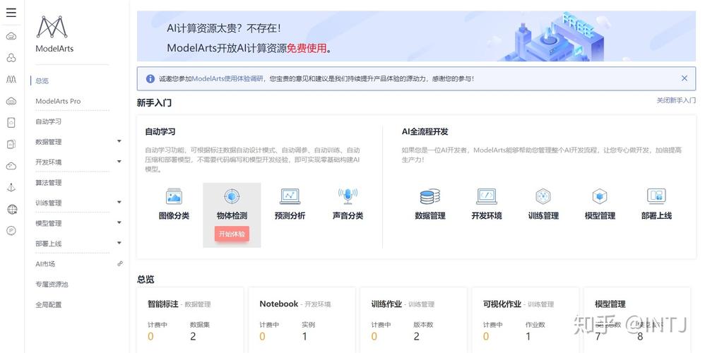 modelarts有什么用_认证文件有什么用途？