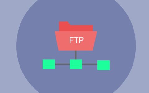如何有效管理FTP服务器以支持多用户同时访问？