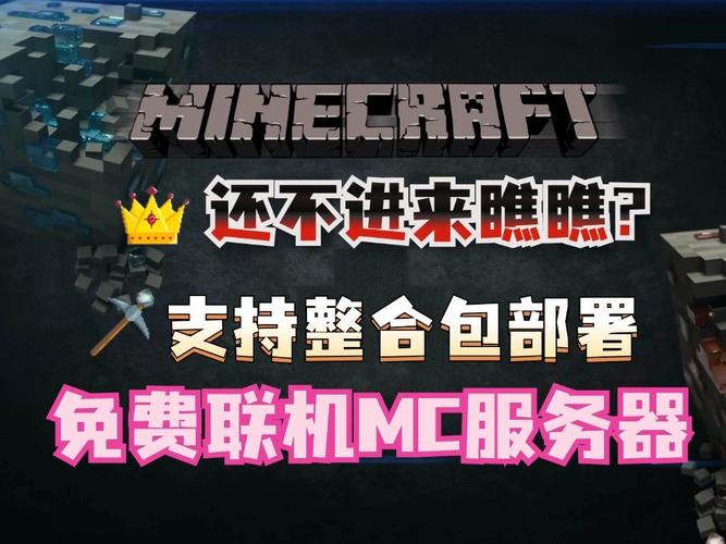 我的世界服务器bc是什么意思