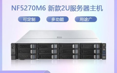 服务器3C认证的重要性是什么？