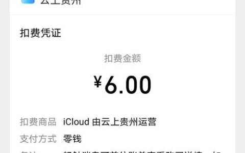 购买网站空间真的会赠送二级域名吗？续费站点又有哪些注意事项？