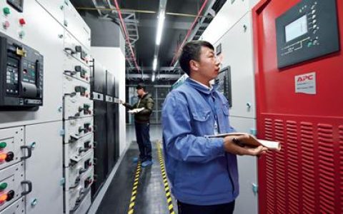 云服务器维护究竟涉及哪些关键任务？