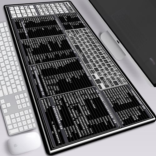 w7鼠标在哪里下载