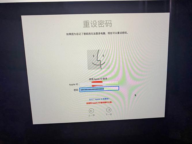 mac连接windows服务器_使用Mac远程连接Windows云服务器出现报错0x207