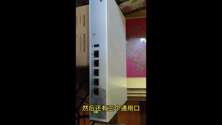 电竞酒店服务器有什么用