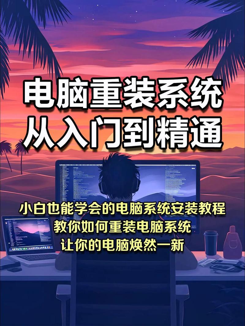 重装系统系统在哪里下载