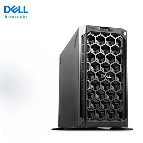 t440服务器安什么内存条
