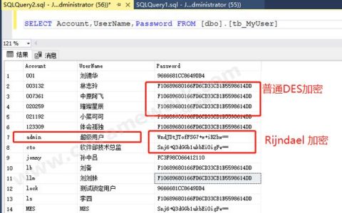如何在MySQL数据库中安全地加密存储手机号码？