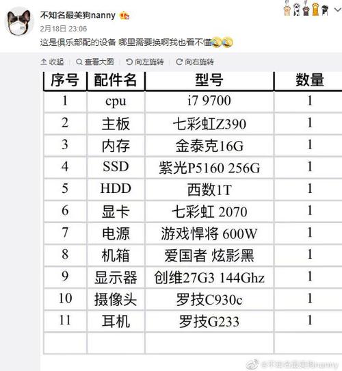 虎牙服务器排名前十名是什么