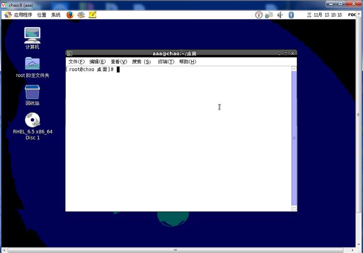 mstsc 使用远程服务器票据登录_远程桌面连接（MSTSC方式）