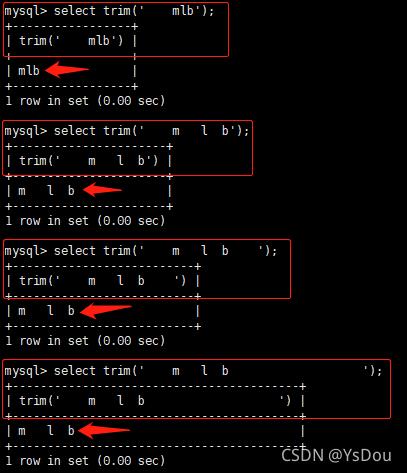 mysql程序_MySQL到MySQL