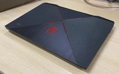 暗影精灵4的操作系统究竟安装在何处？