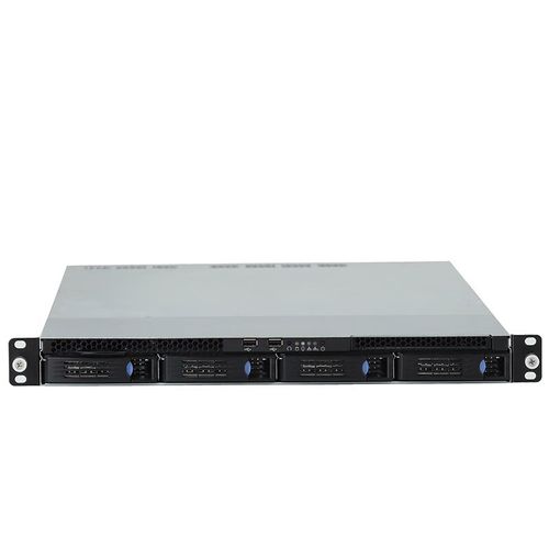 e31230v5用什么服务器系统