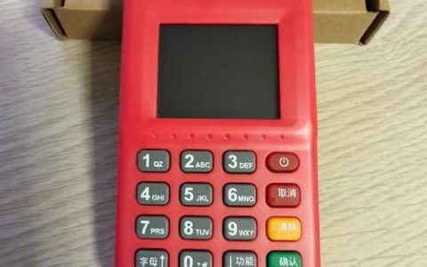 POS机连接服务器时出现超时问题，可能的原因有哪些？