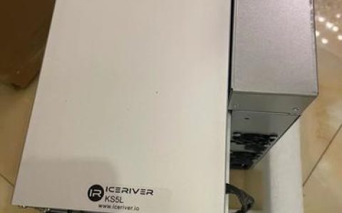 ICE持续连接外部服务器的原因是什么？
