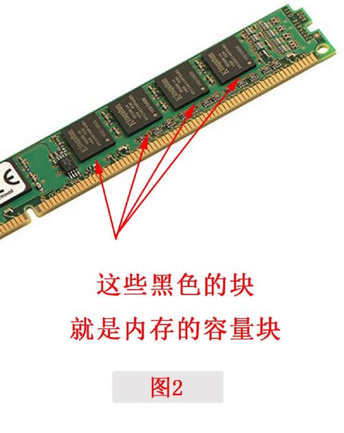 怎么检测内存条哪里坏了