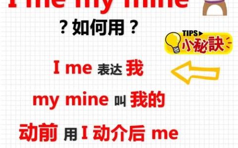 如何成功申请一个ME英语域名来提升你的日常英语学习？