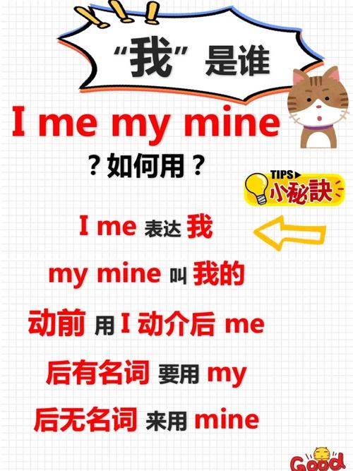 me英语域名申请_每日英语