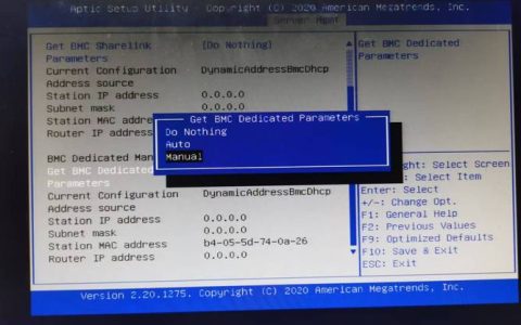 如何有效创建并使用MySQL监控软件来提高数据库性能？