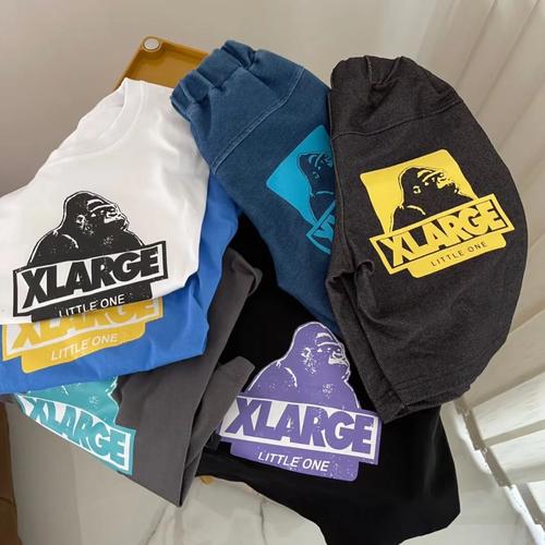 m3.xlarge_