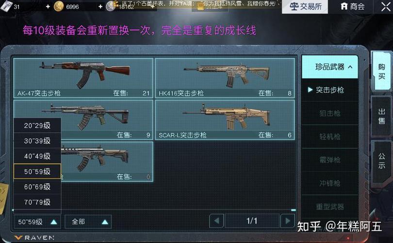 黎明觉醒服务器上限为什么是24