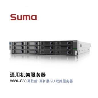 国产信创服务器的缺点是什么呢