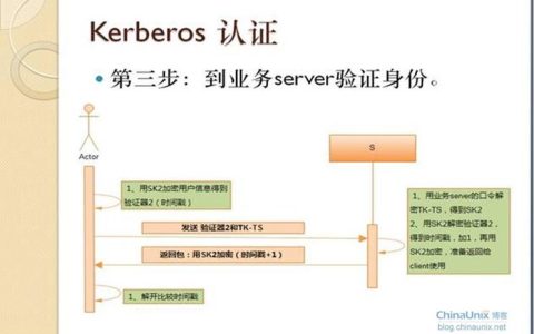 如何在MapReduce环境中为MRS集群启用Kerberos认证？