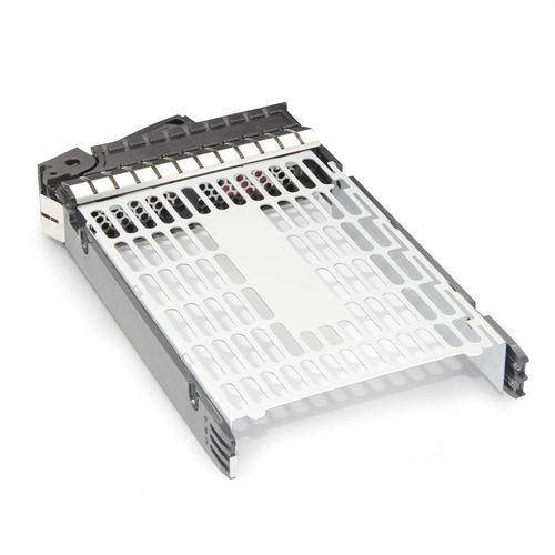 g3服务器硬盘架是什么作用