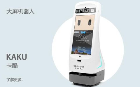卡酷双卡双待服务器，一种创新的网络服务解决方案？