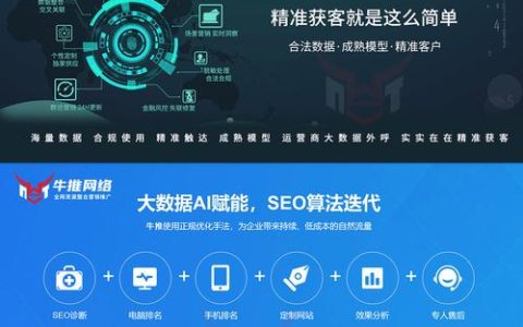 如何有效进行眉山网站的容量优化以提高性能？