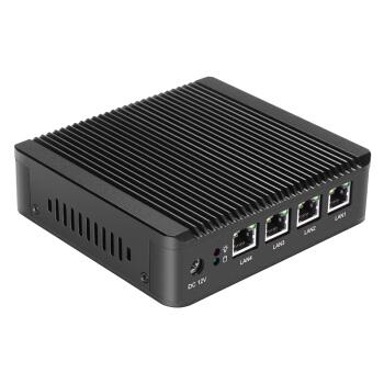 内网用的小型服务器是什么意思