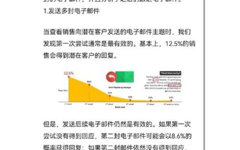 如何通过贸易电子邮件案例有效进行贸易数据统计与分析？