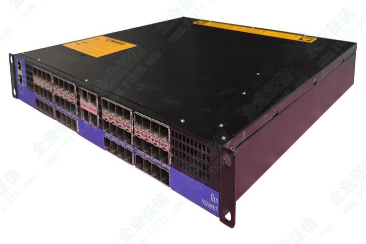 绿盾需要什么样的服务器