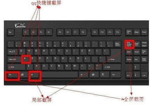 ibm服务器切屏快捷键是什么