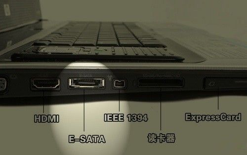 笔记本sata mode在哪里