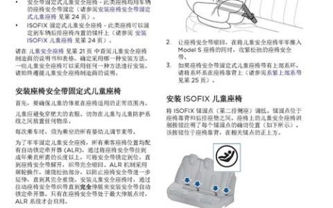 如何有效利用ModelArts教程来提升我的项目开发技能？