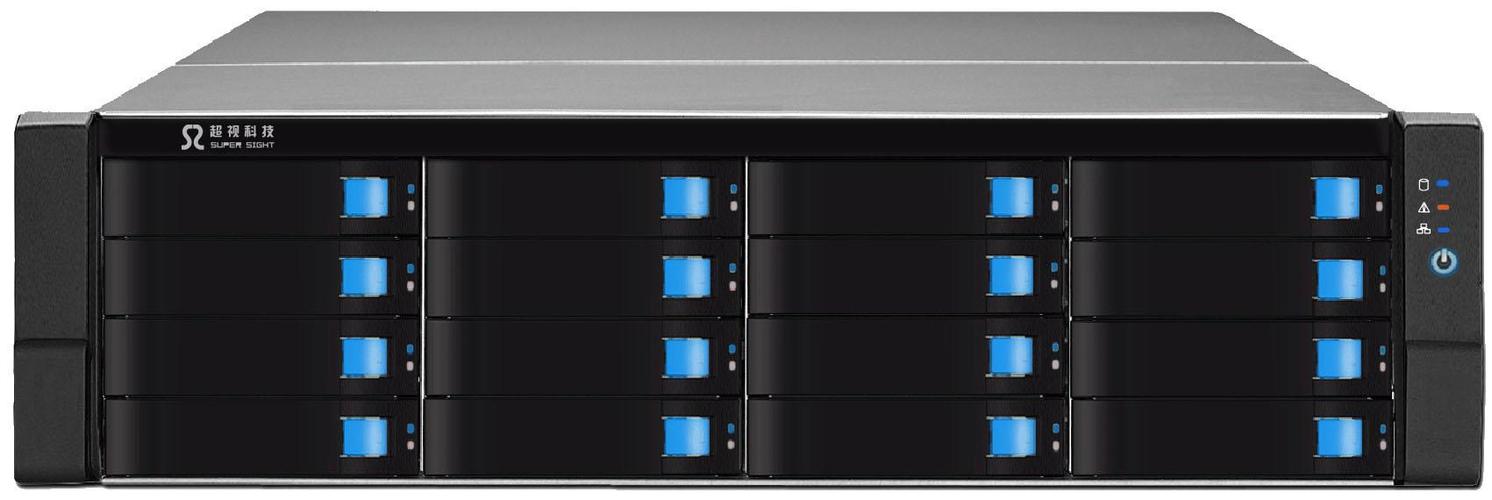 办公室打cs需要什么服务器