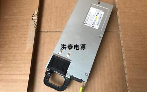 12v服务器电源的多功能用途有哪些？