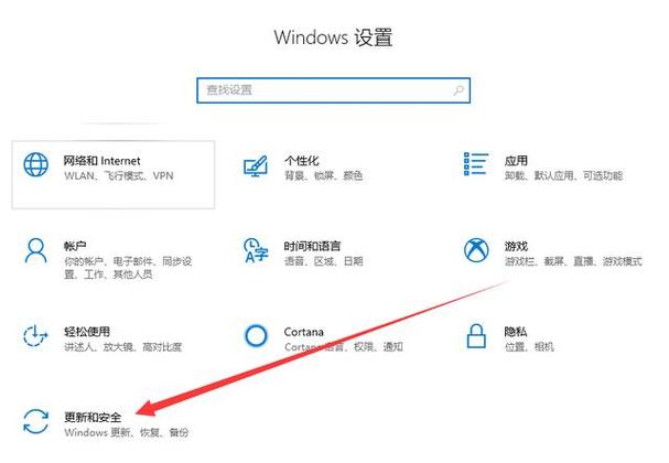 bios恢复出厂设置在哪里