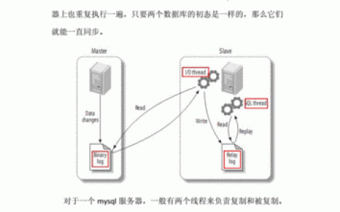 如何通过图解步骤成功安装MySQL数据库？