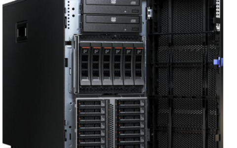 我国pv9母根服务器具体承担哪些功能？